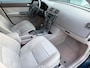 Volvo S40 1.8 Edition I AIRCO/CRUISE/BOEKJES/NIEUW APK