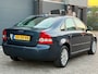 Volvo S40 1.8 Edition I AIRCO/CRUISE/BOEKJES/NIEUW APK