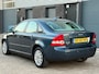 Volvo S40 1.8 Edition I AIRCO/CRUISE/BOEKJES/NIEUW APK