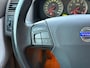 Volvo S40 1.8 Edition I AIRCO/CRUISE/BOEKJES/NIEUW APK