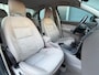 Volvo S40 1.8 Edition I AIRCO/CRUISE/BOEKJES/NIEUW APK