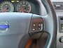 Volvo S40 1.8 Edition I AIRCO/CRUISE/BOEKJES/NIEUW APK
