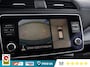 Nissan Leaf Tekna 40 kWh SoH 88,8%| 360° Camera | Leder | Adaptieve Cruise | Bose | Apple CarPlay | Stoelverwarming
