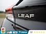 Nissan Leaf Tekna 40 kWh SoH 88,8%| 360° Camera | Leder | Adaptieve Cruise | Bose | Apple CarPlay | Stoelverwarming