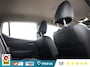 Nissan Leaf Tekna 40 kWh SoH 88,8%| 360° Camera | Leder | Adaptieve Cruise | Bose | Apple CarPlay | Stoelverwarming