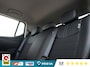 Nissan Leaf Tekna 40 kWh SoH 88,8%| 360° Camera | Leder | Adaptieve Cruise | Bose | Apple CarPlay | Stoelverwarming