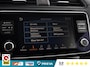 Nissan Leaf Tekna 40 kWh SoH 88,8%| 360° Camera | Leder | Adaptieve Cruise | Bose | Apple CarPlay | Stoelverwarming