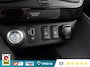 Nissan Leaf Tekna 40 kWh SoH 88,8%| 360° Camera | Leder | Adaptieve Cruise | Bose | Apple CarPlay | Stoelverwarming