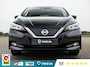 Nissan Leaf Tekna 40 kWh SoH 88,8%| 360° Camera | Leder | Adaptieve Cruise | Bose | Apple CarPlay | Stoelverwarming