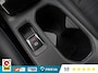 Nissan Leaf Tekna 40 kWh SoH 88,8%| 360° Camera | Leder | Adaptieve Cruise | Bose | Apple CarPlay | Stoelverwarming