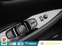 Nissan Leaf Tekna 40 kWh SoH 88,8%| 360° Camera | Leder | Adaptieve Cruise | Bose | Apple CarPlay | Stoelverwarming