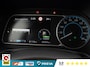 Nissan Leaf Tekna 40 kWh SoH 88,8%| 360° Camera | Leder | Adaptieve Cruise | Bose | Apple CarPlay | Stoelverwarming