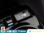 Nissan Leaf Tekna 40 kWh SoH 88,8%| 360° Camera | Leder | Adaptieve Cruise | Bose | Apple CarPlay | Stoelverwarming