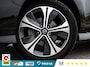 Nissan Leaf Tekna 40 kWh SoH 88,8%| 360° Camera | Leder | Adaptieve Cruise | Bose | Apple CarPlay | Stoelverwarming