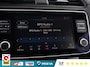 Nissan Leaf Tekna 40 kWh SoH 88,8%| 360° Camera | Leder | Adaptieve Cruise | Bose | Apple CarPlay | Stoelverwarming