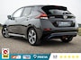 Nissan Leaf Tekna 40 kWh SoH 88,8%| 360° Camera | Leder | Adaptieve Cruise | Bose | Apple CarPlay | Stoelverwarming