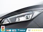Nissan Leaf Tekna 40 kWh SoH 88,8%| 360° Camera | Leder | Adaptieve Cruise | Bose | Apple CarPlay | Stoelverwarming