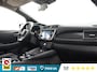 Nissan Leaf Tekna 40 kWh SoH 88,8%| 360° Camera | Leder | Adaptieve Cruise | Bose | Apple CarPlay | Stoelverwarming