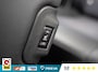 Nissan Leaf Tekna 40 kWh SoH 88,8%| 360° Camera | Leder | Adaptieve Cruise | Bose | Apple CarPlay | Stoelverwarming
