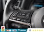 Nissan Leaf Tekna 40 kWh SoH 88,8%| 360° Camera | Leder | Adaptieve Cruise | Bose | Apple CarPlay | Stoelverwarming