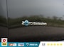 Nissan Leaf Tekna 40 kWh SoH 88,8%| 360° Camera | Leder | Adaptieve Cruise | Bose | Apple CarPlay | Stoelverwarming