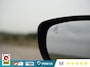 Nissan Leaf Tekna 40 kWh SoH 88,8%| 360° Camera | Leder | Adaptieve Cruise | Bose | Apple CarPlay | Stoelverwarming