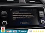 Nissan Leaf Tekna 40 kWh SoH 88,8%| 360° Camera | Leder | Adaptieve Cruise | Bose | Apple CarPlay | Stoelverwarming