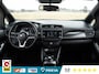 Nissan Leaf Tekna 40 kWh SoH 88,8%| 360° Camera | Leder | Adaptieve Cruise | Bose | Apple CarPlay | Stoelverwarming