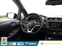 Nissan Leaf Tekna 40 kWh SoH 88,8%| 360° Camera | Leder | Adaptieve Cruise | Bose | Apple CarPlay | Stoelverwarming
