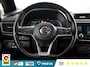 Nissan Leaf Tekna 40 kWh SoH 88,8%| 360° Camera | Leder | Adaptieve Cruise | Bose | Apple CarPlay | Stoelverwarming