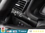 Nissan Leaf Tekna 40 kWh SoH 88,8%| 360° Camera | Leder | Adaptieve Cruise | Bose | Apple CarPlay | Stoelverwarming