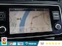 Nissan Leaf Tekna 40 kWh SoH 88,8%| 360° Camera | Leder | Adaptieve Cruise | Bose | Apple CarPlay | Stoelverwarming
