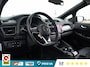 Nissan Leaf Tekna 40 kWh SoH 88,8%| 360° Camera | Leder | Adaptieve Cruise | Bose | Apple CarPlay | Stoelverwarming