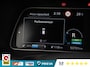 Nissan Leaf Tekna 40 kWh SoH 88,8%| 360° Camera | Leder | Adaptieve Cruise | Bose | Apple CarPlay | Stoelverwarming