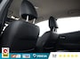 Nissan Leaf Tekna 40 kWh SoH 88,8%| 360° Camera | Leder | Adaptieve Cruise | Bose | Apple CarPlay | Stoelverwarming