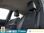 Nissan Leaf Tekna 40 kWh SoH 88,8%| 360° Camera | Leder | Adaptieve Cruise | Bose | Apple CarPlay | Stoelverwarming