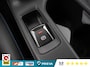 Nissan Leaf Tekna 40 kWh SoH 88,8%| 360° Camera | Leder | Adaptieve Cruise | Bose | Apple CarPlay | Stoelverwarming