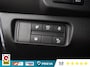 Nissan Leaf Tekna 40 kWh SoH 88,8%| 360° Camera | Leder | Adaptieve Cruise | Bose | Apple CarPlay | Stoelverwarming