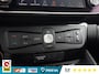 Nissan Leaf Tekna 40 kWh SoH 88,8%| 360° Camera | Leder | Adaptieve Cruise | Bose | Apple CarPlay | Stoelverwarming