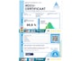 Nissan Leaf Tekna 40 kWh SoH 88,8%| 360° Camera | Leder | Adaptieve Cruise | Bose | Apple CarPlay | Stoelverwarming