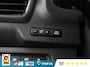 Nissan Leaf Tekna 40 kWh SoH 88,8%| 360° Camera | Leder | Adaptieve Cruise | Bose | Apple CarPlay | Stoelverwarming