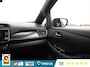 Nissan Leaf Tekna 40 kWh SoH 88,8%| 360° Camera | Leder | Adaptieve Cruise | Bose | Apple CarPlay | Stoelverwarming