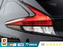 Nissan Leaf Tekna 40 kWh SoH 88,8%| 360° Camera | Leder | Adaptieve Cruise | Bose | Apple CarPlay | Stoelverwarming