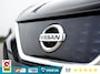 Nissan Leaf Tekna 40 kWh SoH 88,8%| 360° Camera | Leder | Adaptieve Cruise | Bose | Apple CarPlay | Stoelverwarming