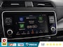 Nissan Leaf Tekna 40 kWh SoH 88,8%| 360° Camera | Leder | Adaptieve Cruise | Bose | Apple CarPlay | Stoelverwarming