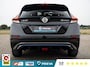 Nissan Leaf Tekna 40 kWh SoH 88,8%| 360° Camera | Leder | Adaptieve Cruise | Bose | Apple CarPlay | Stoelverwarming