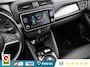 Nissan Leaf Tekna 40 kWh SoH 88,8%| 360° Camera | Leder | Adaptieve Cruise | Bose | Apple CarPlay | Stoelverwarming