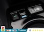 Nissan Leaf Tekna 40 kWh SoH 88,8%| 360° Camera | Leder | Adaptieve Cruise | Bose | Apple CarPlay | Stoelverwarming