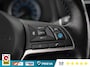 Nissan Leaf Tekna 40 kWh SoH 88,8%| 360° Camera | Leder | Adaptieve Cruise | Bose | Apple CarPlay | Stoelverwarming