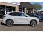 Geely E5 Pro 60 kWh 30X OP VOORRAAD + DIVERSE KLEUREN!!!